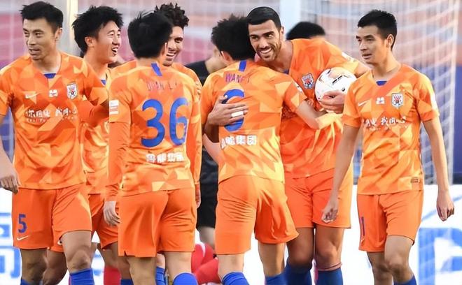 日本承办2028U23亚洲杯 2027U17亚洲杯易地乌兹