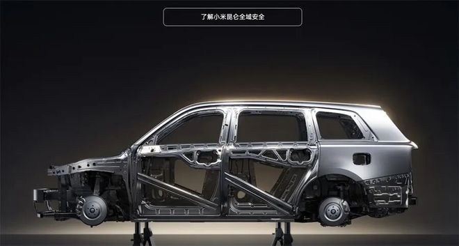 9年投入5800万,带中国少年夺冠“小世界杯”,妻子曾卖金项链支持