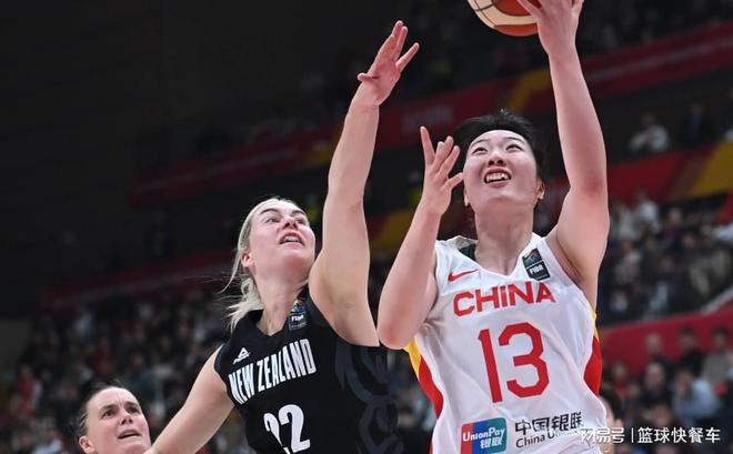 宏远速递！陈老板做艰难决定，徐杰新身份曝光，周鹏合同敲定