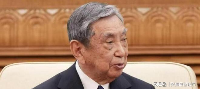 白边终于发声!社媒上强调“被针对”,后续或回到波多黎各打球!