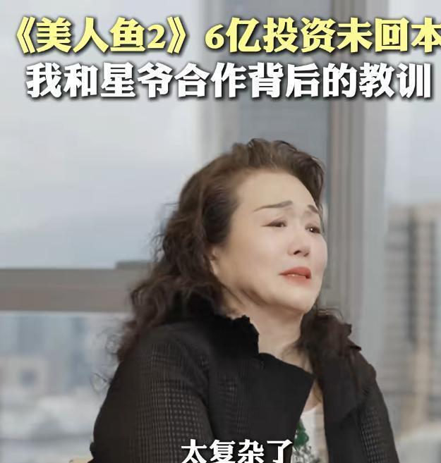 下半区死亡半区:挪威/英格兰胜者vs阿根廷/瑞士胜者——哈兰德、梅西、凯恩,只有一个人能进决赛