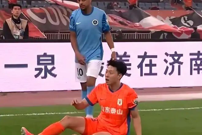 宏远新消息！广东赛季投入出炉，杜锋45岁生日快乐，张皓嘉走人失败！