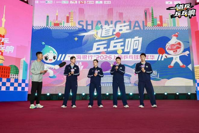 逼平西班牙，沃齐尼亚是世界杯首秀收获零封最年长的门将