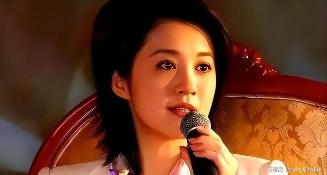 帕杜:图赫尔应该带来阿诺德;英格兰只有中场是成型的