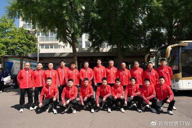 贝尔加利:马赫雷斯是我的偶像;没想到最后会被奥地利绝平
