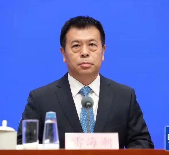 到商店偷伏特加，前CBA外援被捕……