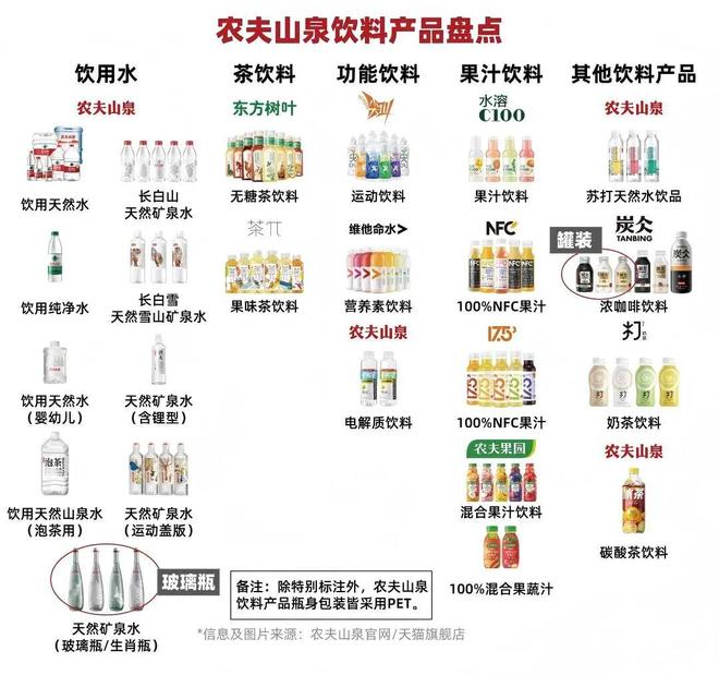 刘德华当选中国影协副主席!西装革履冲上热搜,64岁比吴京还精神