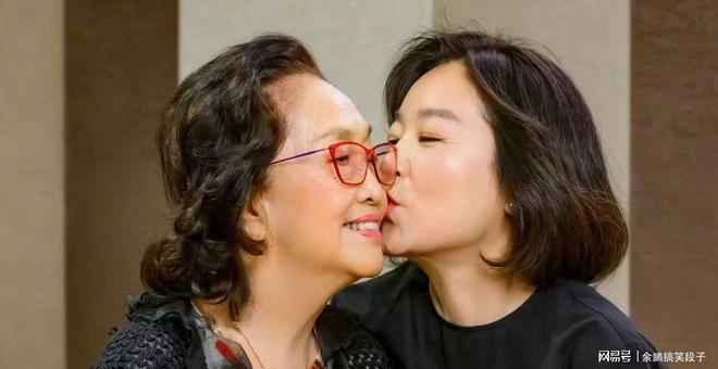 前国脚吕征现状：全家定居美国，只能踢野球，儿子也走上足球路