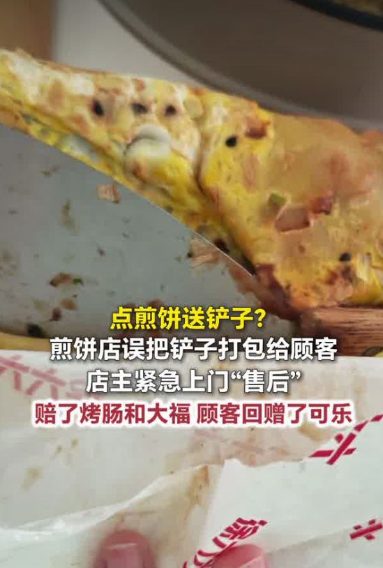 形势有多严峻?原来中国中产阶级就是这样被干翻的,你有中招没?