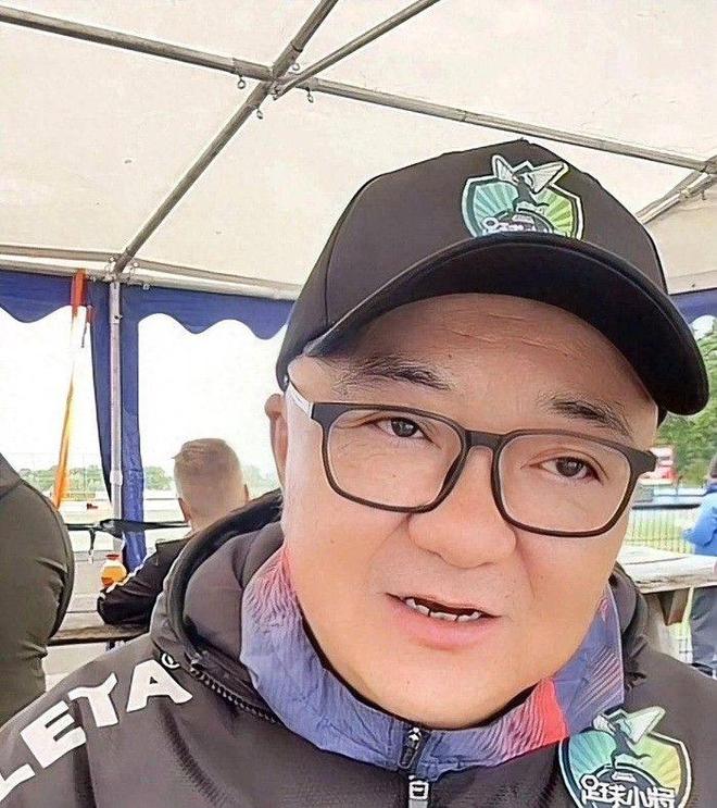 新赛季CBA辽篮分组遇强手