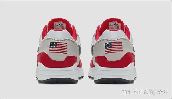 决战英格兰!阿根廷3