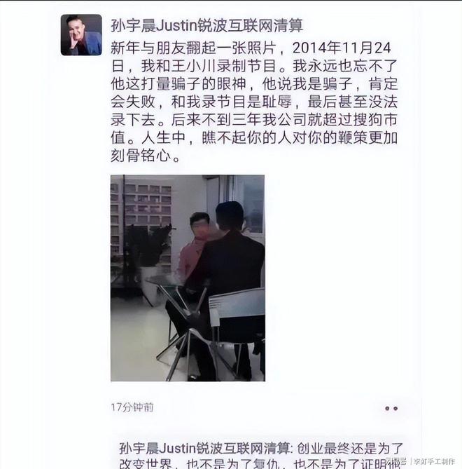 上海海港VS大连英博:王牌双后腰坐镇,梅伦多领衔,当家锋霸出击