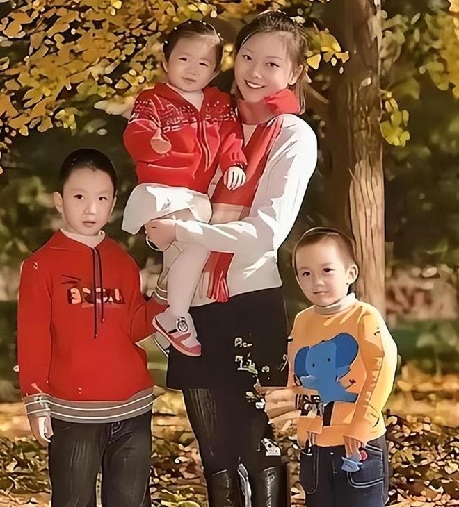 3比1淘汰瑞士！阿根廷挺进4强