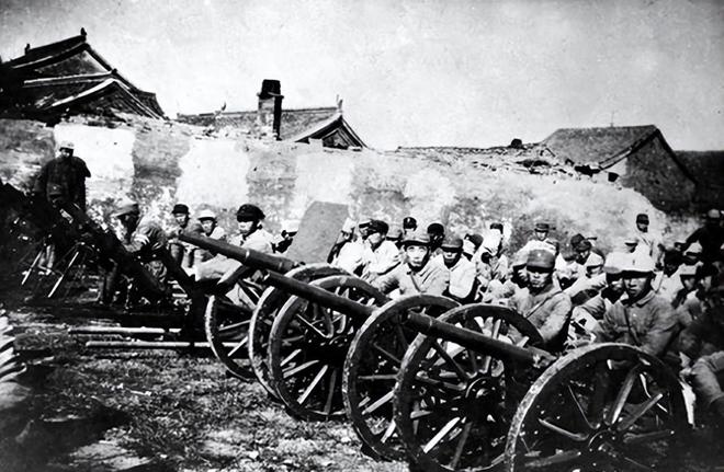 1942年，预备10师爆冷击败日军王牌师团，所有团师长全部晋升 | 中国区|mk体育|股份有限公司