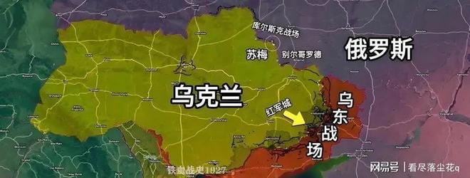 米体:帕瓦尔和弗拉泰西随国米夏训,但今夏都可能离队