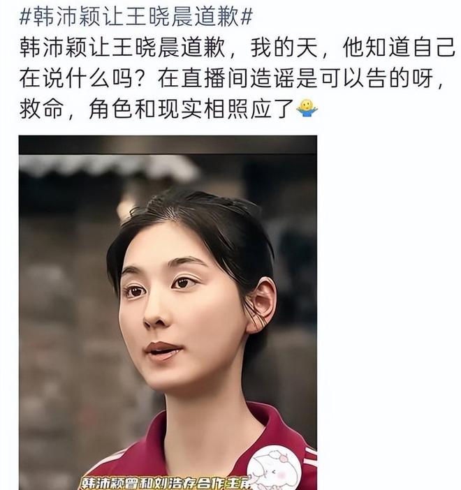 遭北京15分逆转!辽宁将用掉最后换外援名额 签内线替换布罗金顿