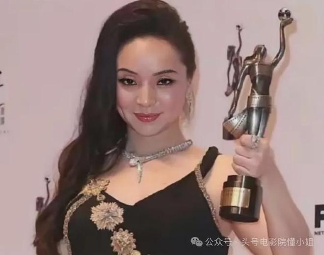 这几种水果“自带胰岛素”,糖尿病人不吃太可惜了!你爱吃哪种?