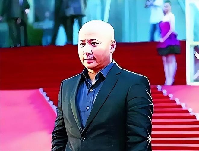 阿隆索悉尼发布会解析蓝军新架构,两核心提前归队,战热刺检验战术
