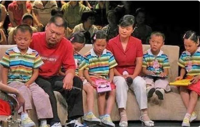 12 年青春落幕！她正式退出国乒，孙颖莎深夜留言看哭众人