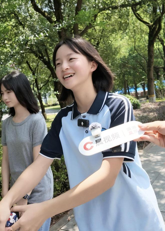 争议再起？德布劳内将从替补席告别