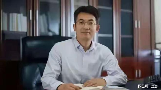 莫兰德主动示好广东队;徐昕回购计划曝光,广州队有主动权