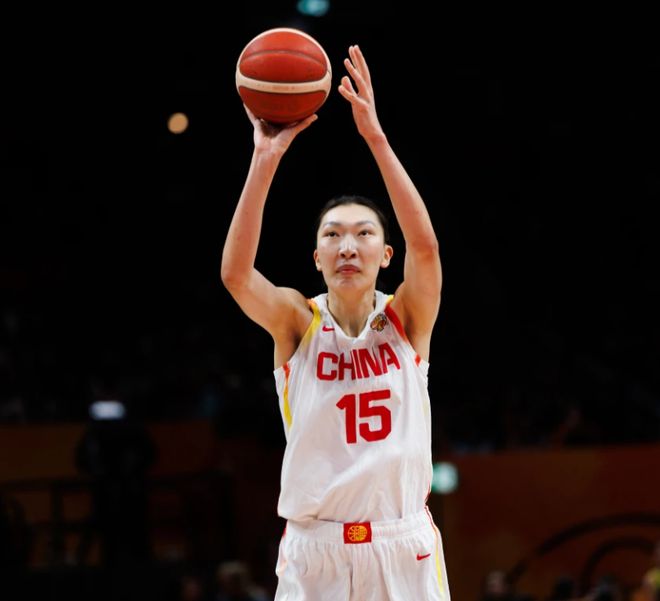 队史首次不胜乌兹！中国女足主帅：轮换计划之中，结局令人沮丧