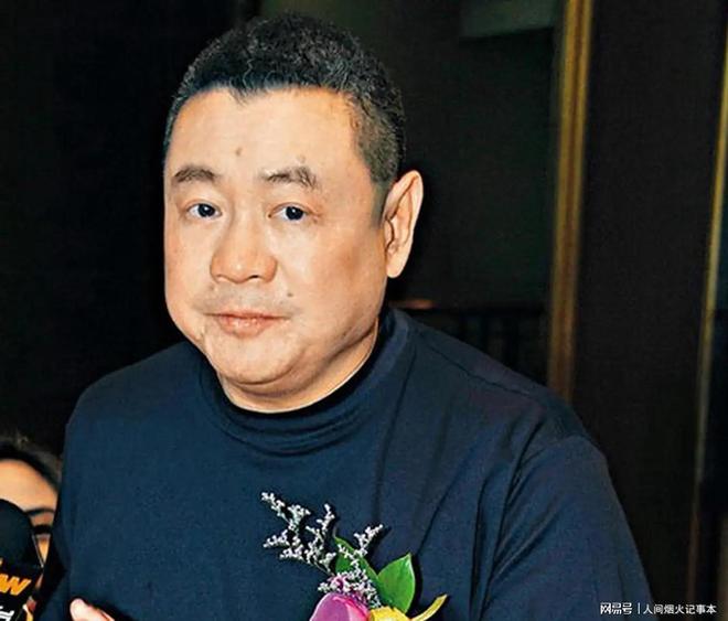 转会窗:戴维表现平平,凯利或重回英超,米雷蒂不在尤文计划中