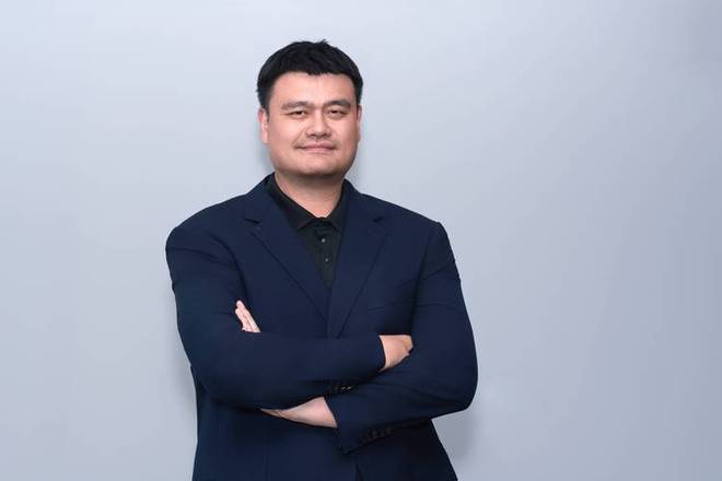 文班生涯6获亚军:遭尼克斯双杀丢双冠 奥尼尔给出变强建议