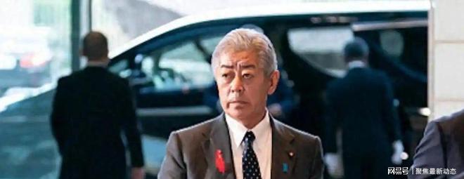 白边终于发声!社媒上强调“被针对”,后续或回到波多黎各打球!
