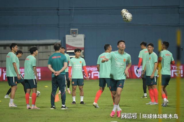 “东北超”大连主场推出福利包 球迷凭球票可享亲海项目专属优惠