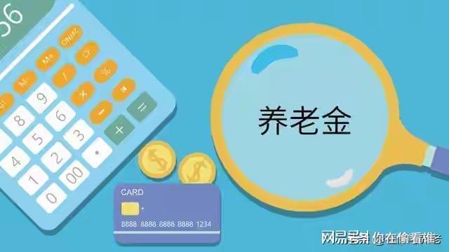 5年1.1亿!波杰姆斯基全额保障提前续约勇士 有望成库里接班人