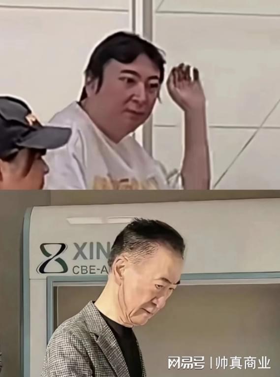 德容:我们的阵容有些难以预测,这可能会成为踢世界杯的优势