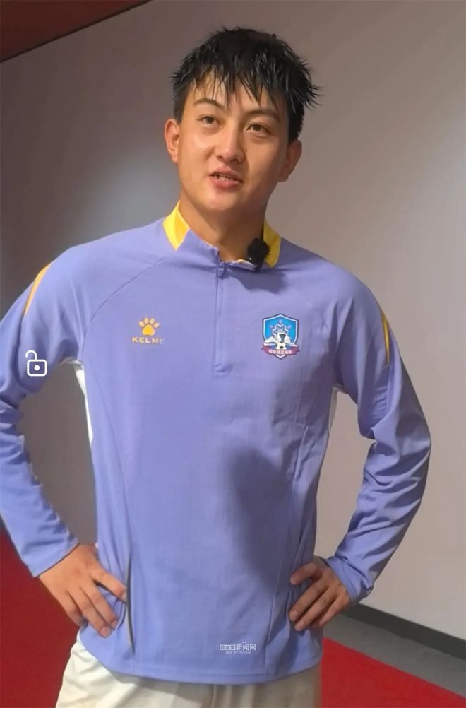 新周期重磅赛事启幕，北京迎来国际残奥乒乓球巅峰对决