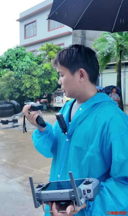 盘点|亚足联球队整体遇冷,竞争力不升反降