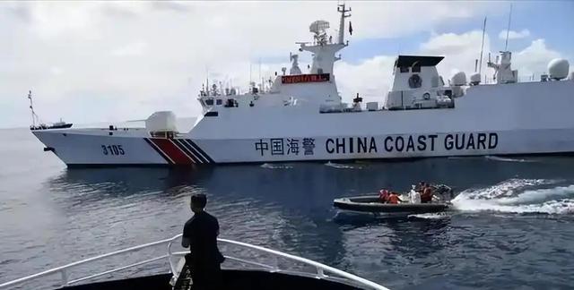 宏远速递!新老总做重要决定,朱芳雨回归交接,周鹏自告奋勇