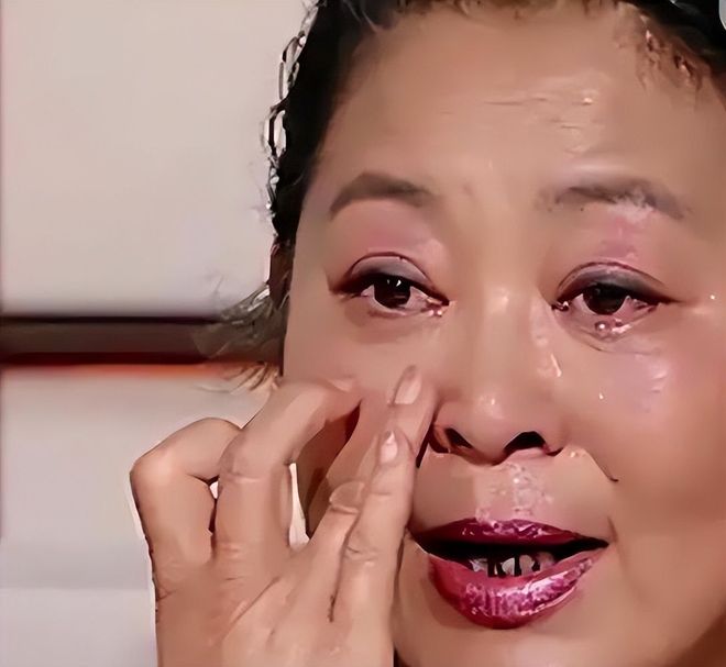 锐评莱巴不敌博尔特后注销IG:再能忍的人也总有对网暴说不的一天