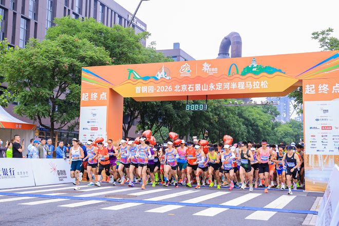 累积4黄停赛,泰山外援泽卡将缺席本周六客战西海岸的比赛
