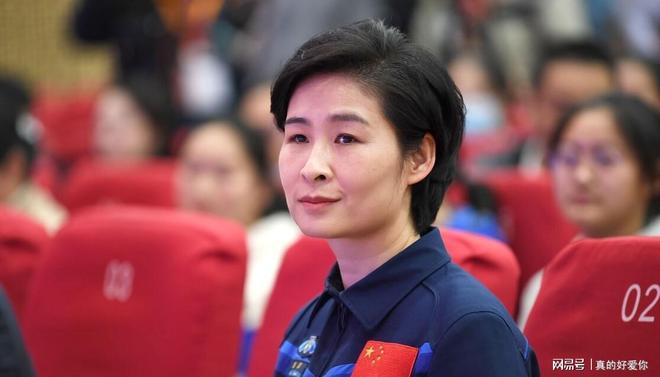 杨希今天生日！作为海港2026赛季最好一笔引援！