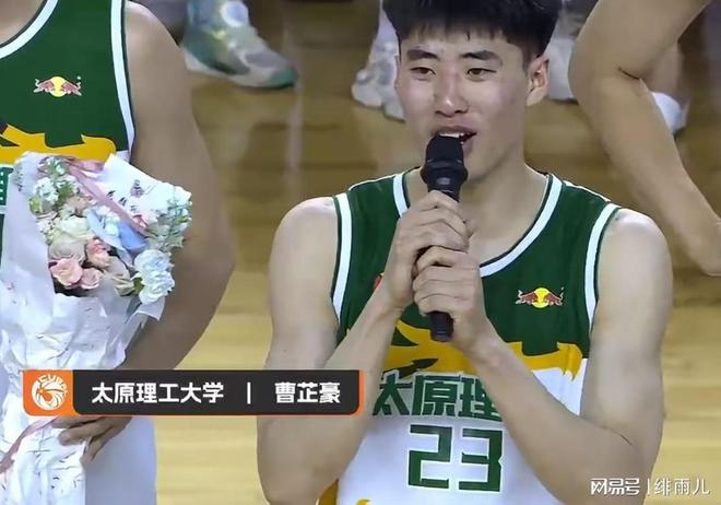 被足球小将起诉!董路:他自愿来我们没收一分钱 6年后告我侵权