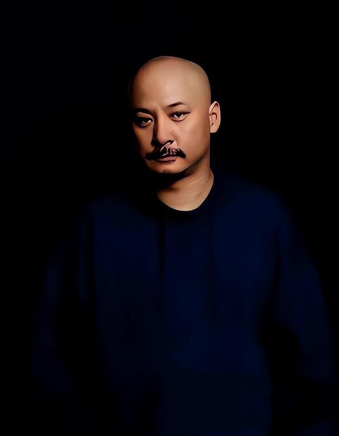 阿隆索悉尼发布会解析蓝军新架构,两核心提前归队,战热刺检验战术