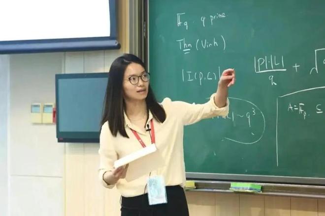 尼克斯夺冠湖人最尴尬:詹姆斯留队与否不重要,东契奇难超哈登