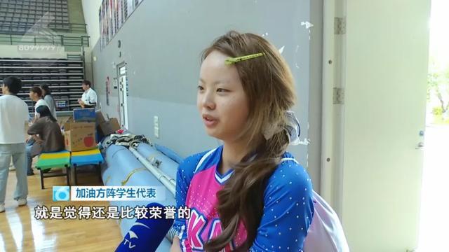 真相大白!王楚钦带队输球原因曝光,王皓用错人,刘国正一针见血