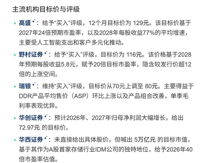 上海男篮又犯老毛病?