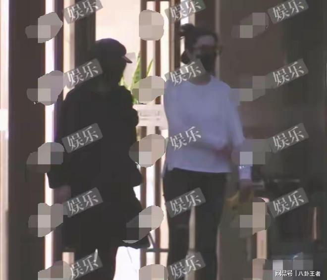 免签大门全开了，中国游客这次却集体“调头”！