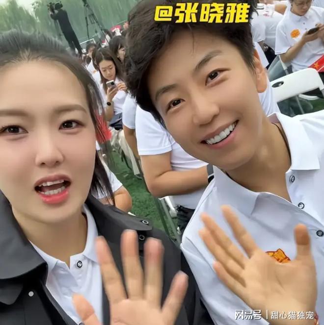 31年最差格局!国乒男队陷低谷,王励勤面露难色,唯有这三策方能重生