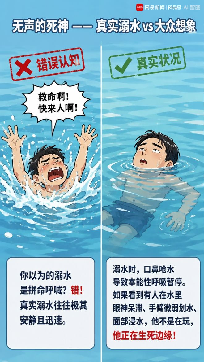 《交锋》8个主角8种结局，锦兰牺牲，林看山落网，马憩、春晓合作