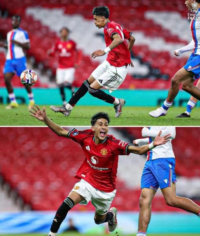 特朗普称将对伊朗作出重大决定