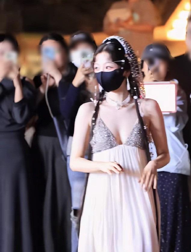 杨瀚森新队友来了！开拓者官宣签约索汉 一年无保障合同竞争上岗