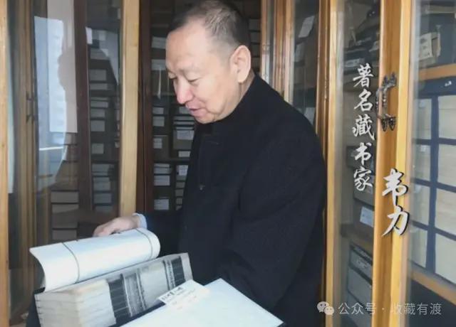 马上要立秋了，属兔的人听我说：你苦等的好事就要水落石出