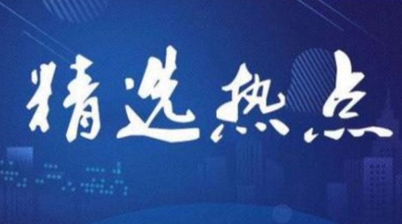 2004年,马加爵在案发前因病卧床,林某带回两份盒饭在317宿舍与他分食。这点温情,为何最终还是没能阻止四天后那场震惊全国的血案?